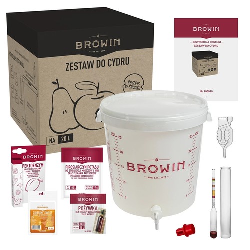 Set browin per - l,,
