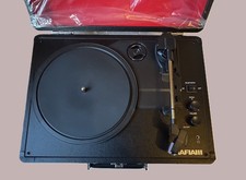 Mafia III Edizione Limitata