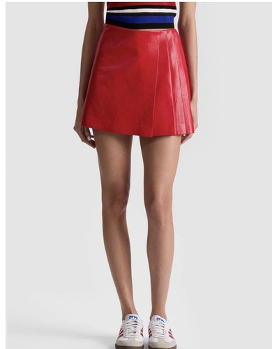 Minigonna donna alice olivia - alice,