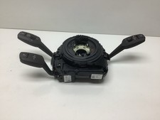 BMW 1 3 SERIE E90 E93 E92 ANELLO DI CONTATTO STERZO CON MODULO CRUISE CONTROL 9123049