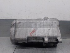 9624939180 carter FIAT SCUDO