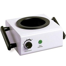 Scaldacera professionale