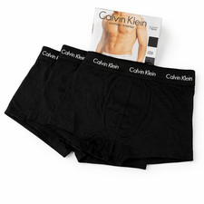 Boxer uomo Calvin Klein U2664G