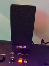 Yamaha Genos GNS-MS01 Sistema