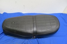 Original Honda CB450 Seat