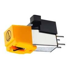 Audio-Technica AT 91 Fonorivelatori Testina