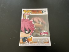 Funko pop vinyl etherious - funko, pop!
