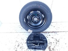 PS515045 SET RUOTA DI SCORTA