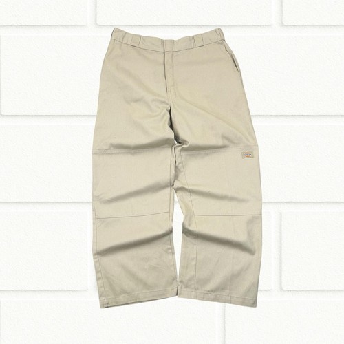 Pantaloni lavoro dickies - pantaloni, da