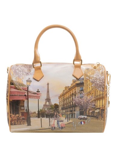 Borsa donna ynot yesbag - donna,