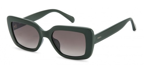 Occhiali sole fossil fos - occhiali,