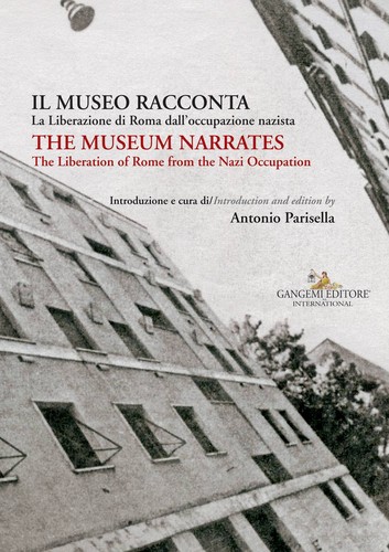 Museo racconta la - il,