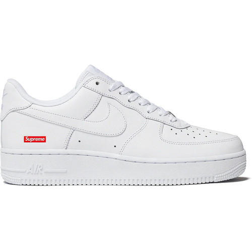 Nike air force low - air, 1