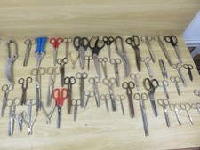 Enorme lotto collezione