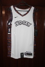 Maglia Basket Brooklyn Nets