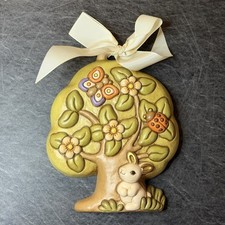 Albero Quattro Stagioni  🌳 Thun