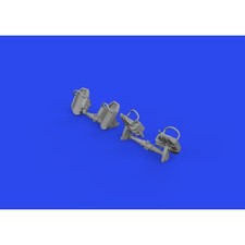 EDUARD 648873 KIT DI