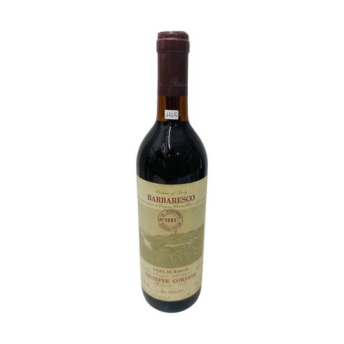 Vintage bottle giuseppe - bottle,