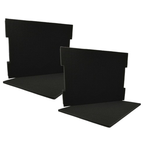 Inserto sostituisce bosch - 2x,