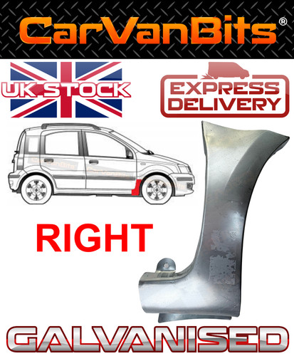 Per fiat panda 12 - fiat,