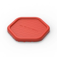 Cavalletto / Puck Laterale