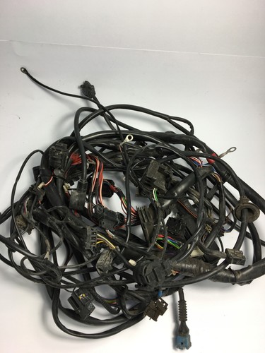 Cablaggio installazione - cablaggio, di