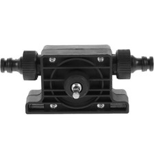 1 set pompa per trapano