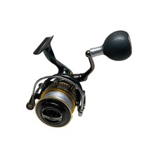 Mulinello da spinning DAIWA