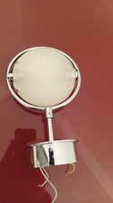 FONTANA ARTE NOBI applique