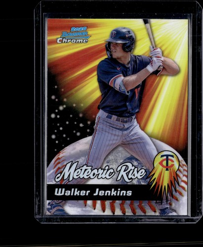 2025 bowman chrome - 2025,