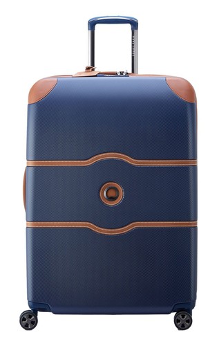 Delsey paris chatelet air - chatelet, 2.0