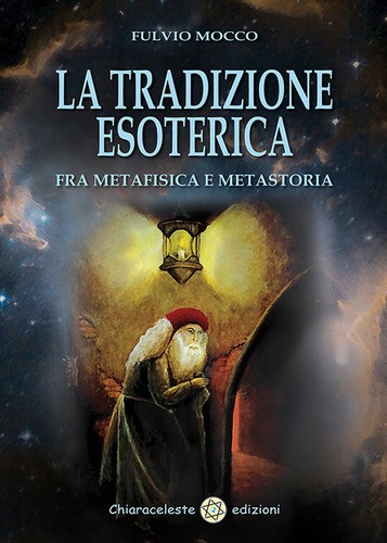Tradizione esoterica fra - la,