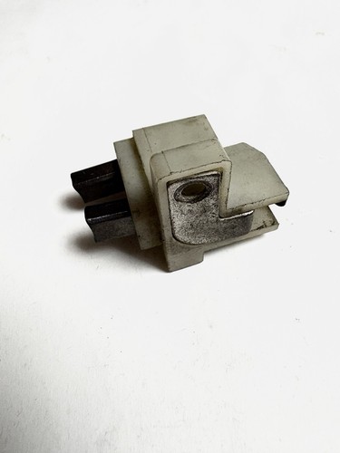 Fiat 850 sport 124 - 850,