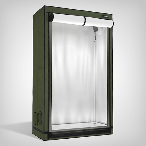 Growpro growbox e chive - 4.0,