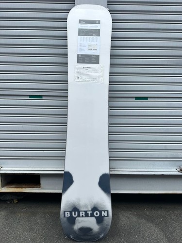 Snowboard burton process - snowboard,