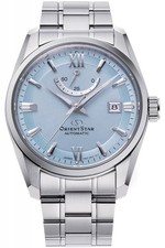 ORIENT STAR Classic