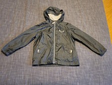 Giubbotto leggero impermeabile