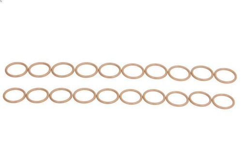 Santech mt0651 - ,