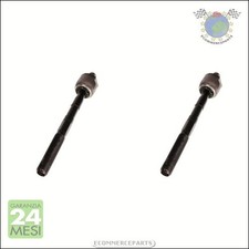 Snodo scatola guida maxgear - guida,