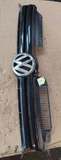 5K0853653 Griglia  VOLKSWAGEN GOLF CABRIO 2.0 TDI BlueMotion Tech Cbr