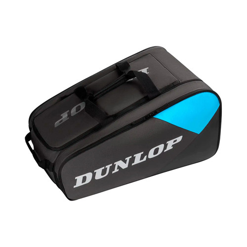 Dunlop team borsa - dunlop,