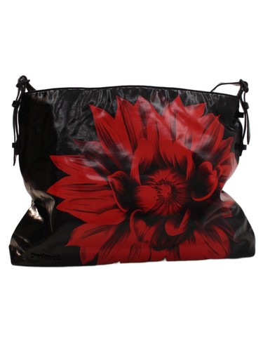 Borsa donna desigual multi - donna,