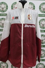 K Way Calcio TORINO TG M
