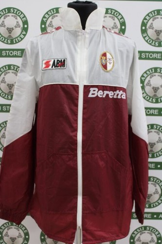 Way calcio torino m - way,