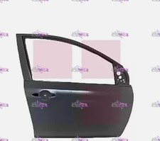 PORTA SPORTELLO PORTIERA