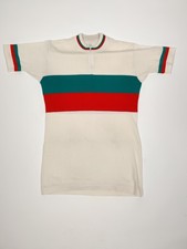 Vintage ciclismo cycling - vintage,
