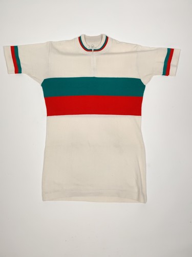Vintage ciclismo cycling - vintage,