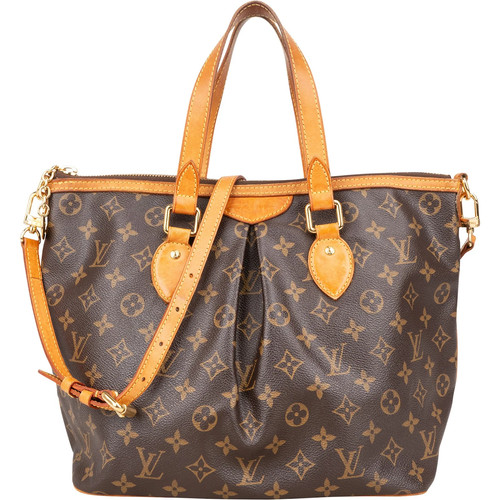 Borsa mano louis - a,