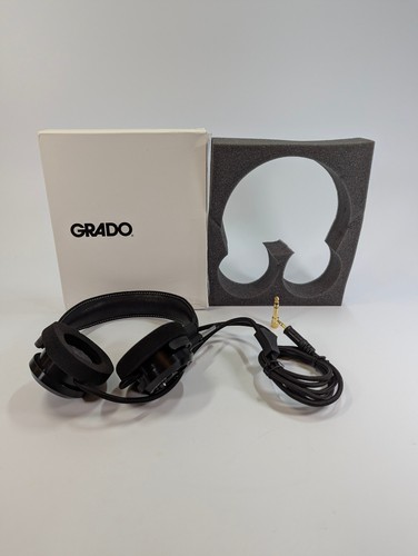 Grado classic series sr325 - series,