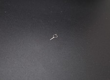 REPLACEMENT PART ORIGINAL